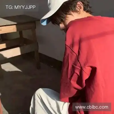 陶桐玫